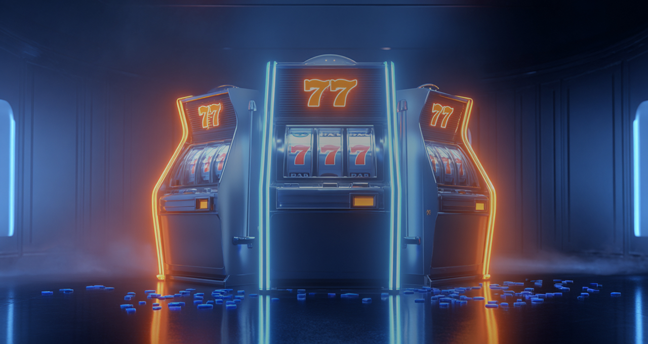 Gcasino