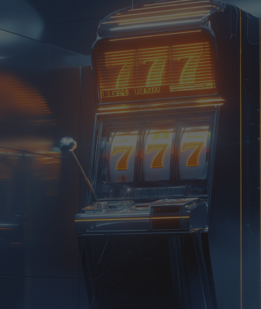 Gcasino
