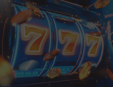 Gcasino