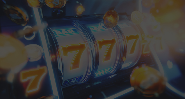 Gcasino