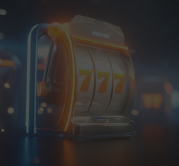 Gcasino