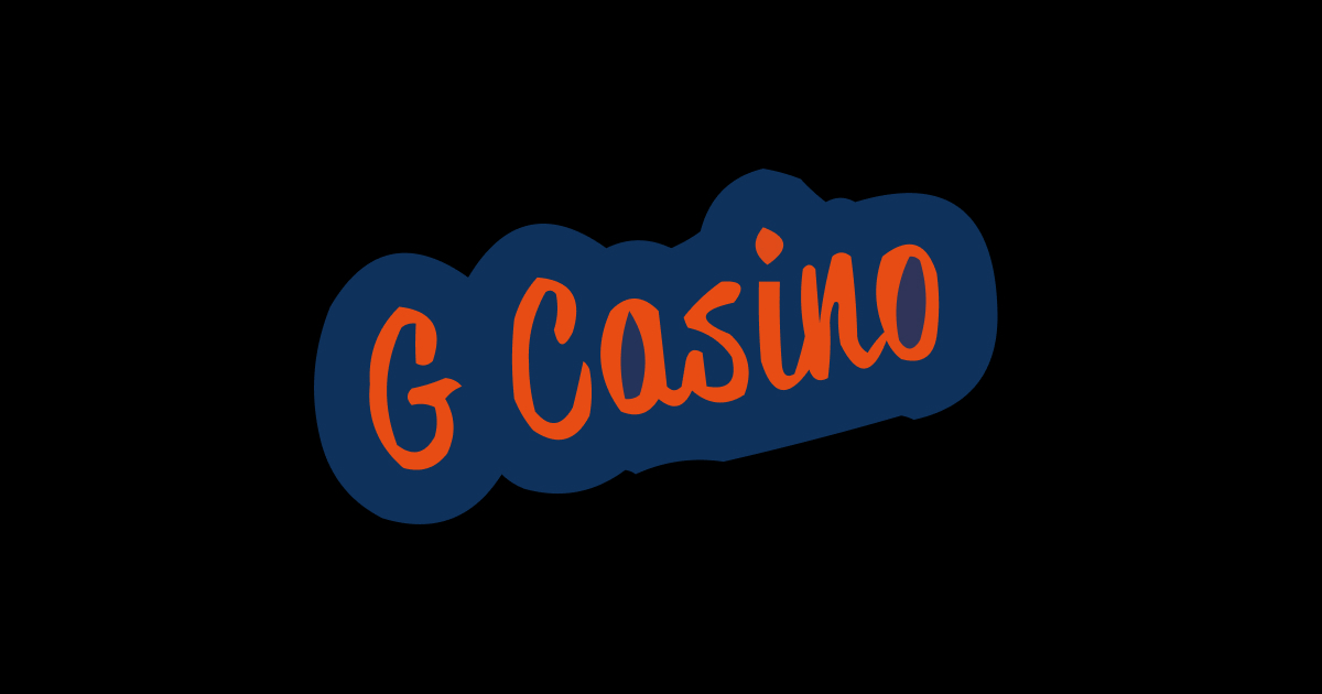 Offre de bienvenue de 100 % jusqu'à €200 + 100 tours